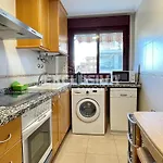 Frontemare Home, 1ªlinea, Magic World *